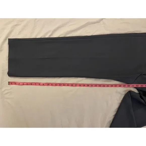 Aritzia Babaton Agency Pants - US 10 - Picture 5 of 7